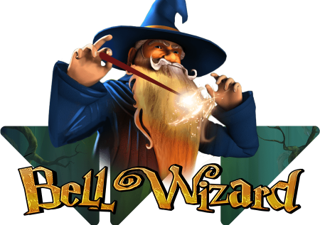 Bell Wizard