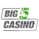 Big 5 Casino