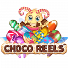 Choco Reels