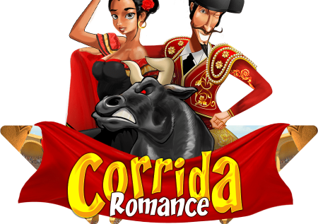 Corrida Romance