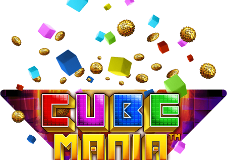 Cube Mania