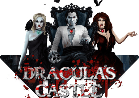 Dracula’s Castle