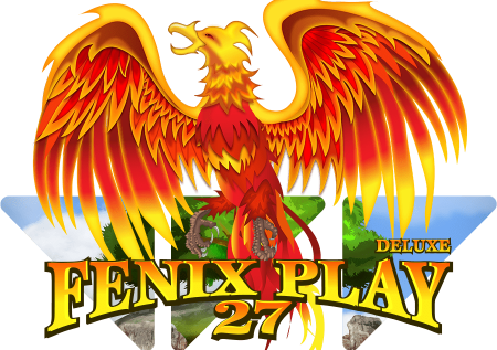 Fenix Play 27 Deluxe