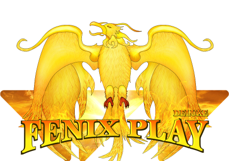 Fenix Play Deluxe