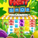 Fruit Shop MegaWays™