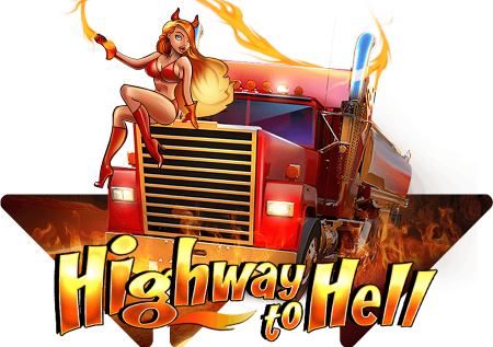 Highway To Hell