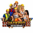 Jackpot Builders