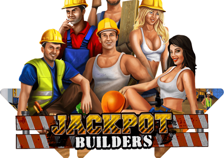 Jackpot Builders