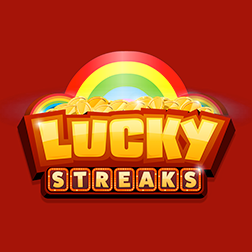 Lucky Streaks