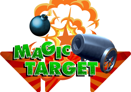 Magic Target