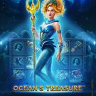 Ocean’s Treasure Slot