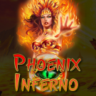 Phoenix Inferno