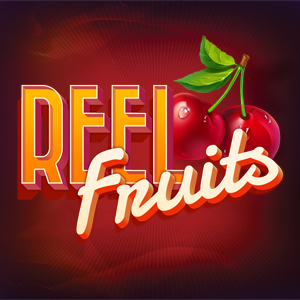 Reel Fruits