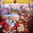 Santa vs Rudolf Slot