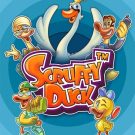 Scruffy Duck Slot