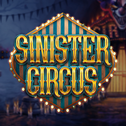 Sinister Circus