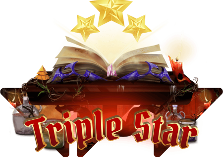 Triple Star