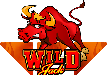 Wild Jack