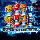 Wild-O-Tron 3000 Slot