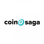 coinsaga-bitcoin-casino