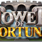 Tower of Fortuna