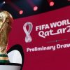 Canada Enter the 2022 World Cup in Group F