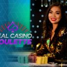 Real Casino Roulette