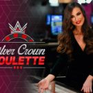 Silver Crown Roulette